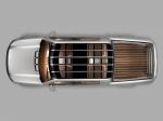 Ford F-250 Super Chief Concept 2006 года